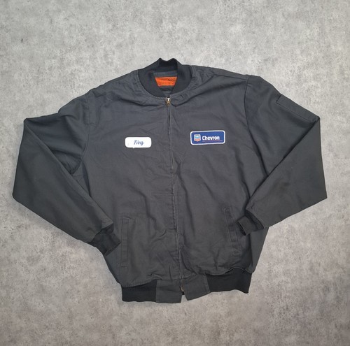 Veste workwear vintage - veste, cintas