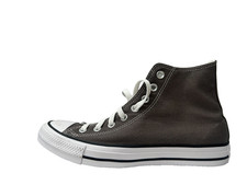 Converse Lifestyle Taylor All Star Classic Trainers UK 6.5 EU 39.5 REF 2910-