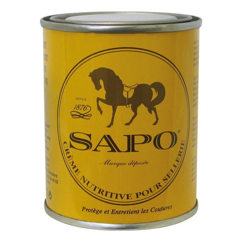 Crème nutritive sapo - nutritive, 750