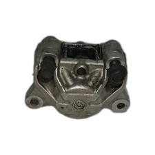 ETRIER FREIN ARRIERE YAMAHA MAJESTY / MBK SKYLINER 125 1998 - 2006