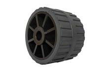 Petit rouleau de quille de