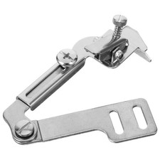  Machine à coudre Pieds Pieds Machine à coudre Machine à broder Patchwork