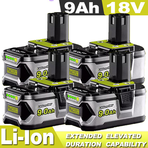 Batterie 18v 0ah - batterie,