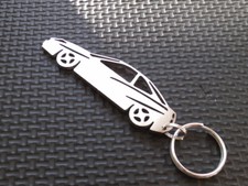 FIAT COUPE Porte-clés 20V