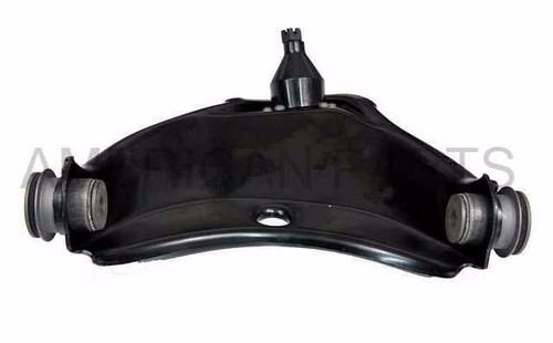 Bras haut droit chevrolet - bras,