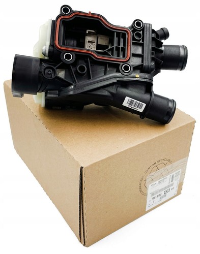 Original thermostat citroen - original,