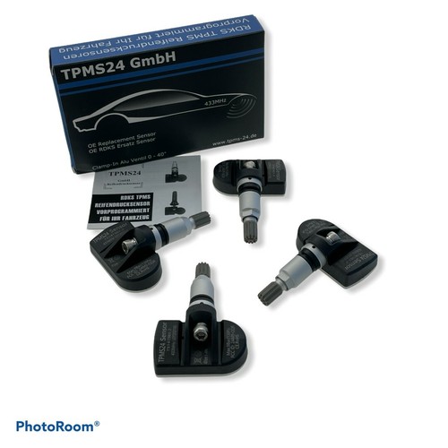 Jeep patriot - jeep,