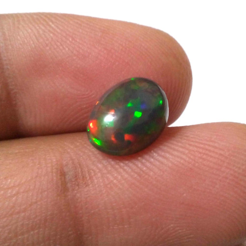 Ultimate crt cabochon - crt,