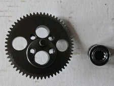 Pignion Pellenc Helion 2 