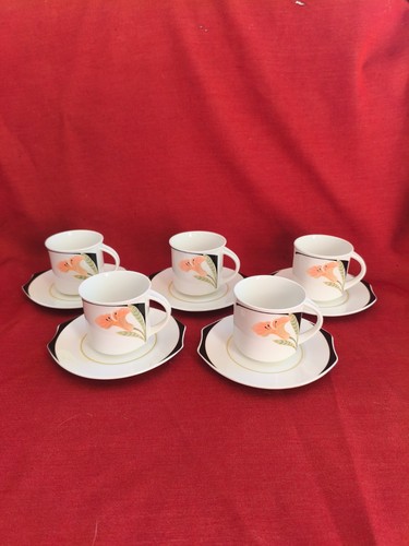 Villeroy boch iris serie de - boch,iris,serie,