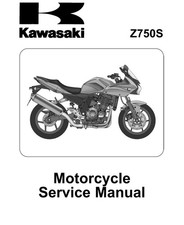 MANUEL REVUE ATELIER