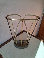 Porte parapluie/canne en