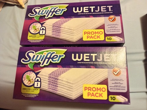 Lot lingettes pour - lot, de