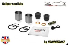 Kit De Réparation De