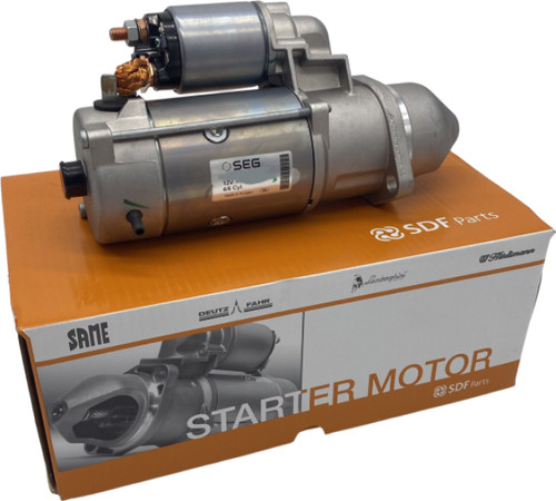 9619 562 10 moteur - 2.9619.562.0/10,