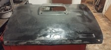 FRONT BONNET AUTOBIANCHI A112