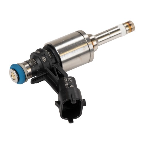 Buse injection alfa romeo - d'injection,