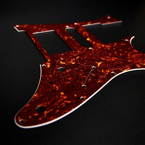 Pickguard ibanez jem series - ibanez,