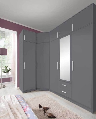 Combinaison armoire système - combinaison,