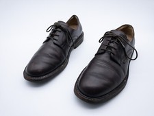 MEPHISTO Marlon Homme