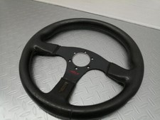 Volant cuir ITALVOLANTI IMOLA