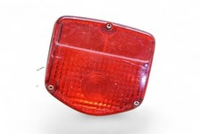 Honda Cm200 Cm 200 Cm185 Cm 185 Cb125s Taillight H68 Hm-27rc *AH31