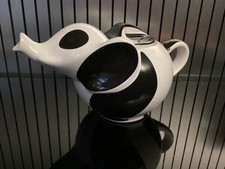 Théière Lipton Elephant