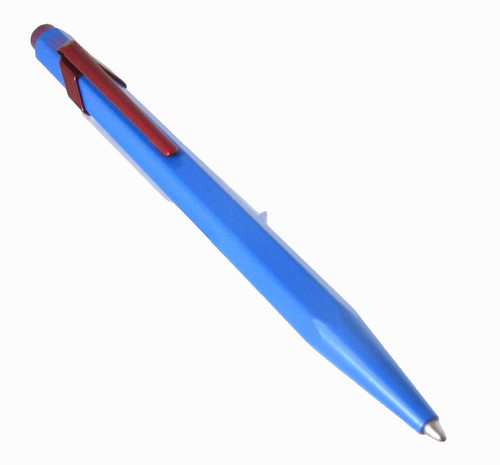 Stylo bille caran ache - stylo,