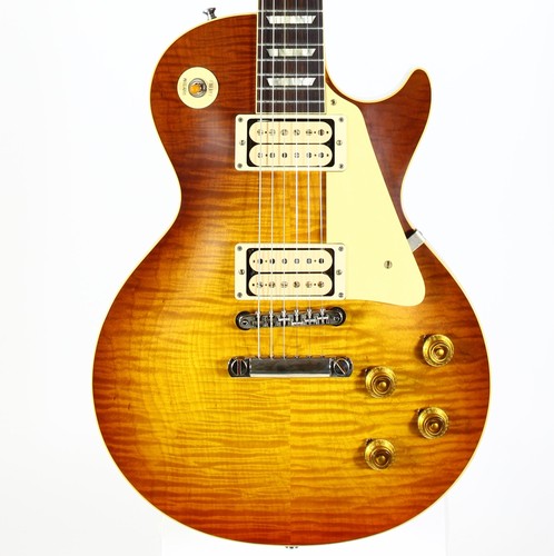 2025 gibson custom - 2025, shop