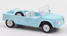 NOREV - Voiture de 1978