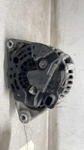 Alternateur opel corsa - opel,