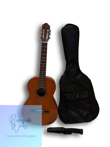 Guitare classique