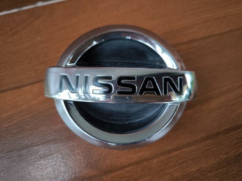 Nissan serena c24 1999 - serena, 1999-2005
