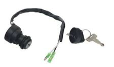 COMMUTATEUR D'ALLUMAGE YAMAHA