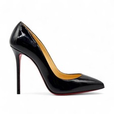 Christian Louboutin Pigalle