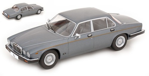 Miniature voiture auto 18 - auto, 1:18