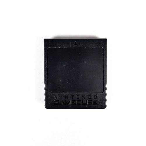 Carte mémoire memory card - carte,