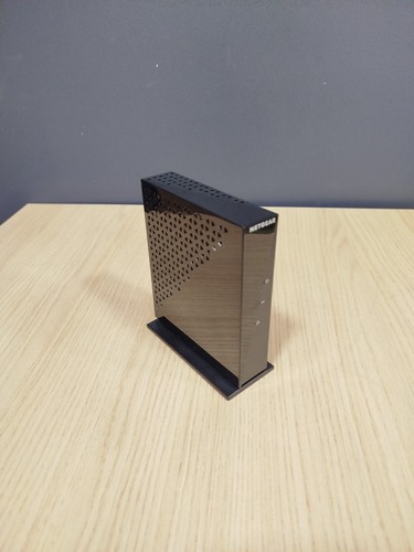 Netgear dm200 vdsl adsl dsl - vdsl/adsl,