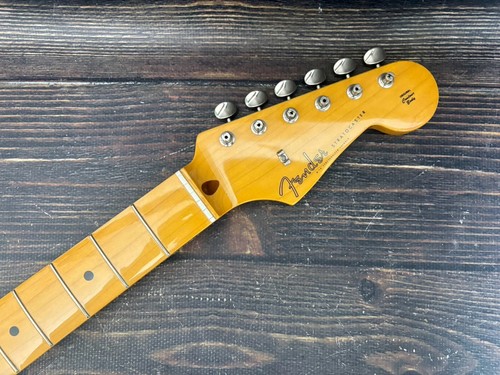 2002 fender japan st57 - fender,