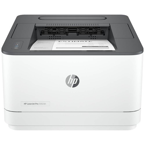 Laserjet pro 3002 - laserjet, dn