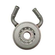 Oil Cooler For Renault 2.0 16V 21305CK82A
