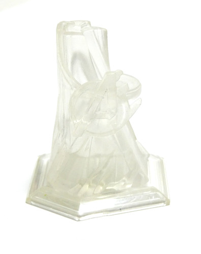 Figurine disney infinity - figurine, 2.0