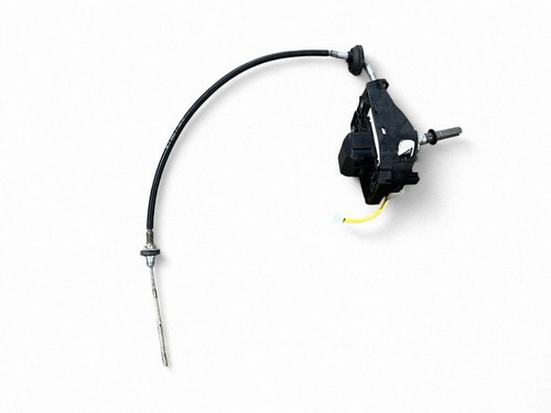 Bmw e85 e86 2003 - 2003, vitre