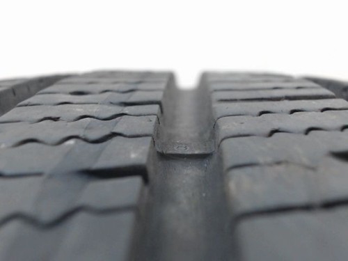Pneu dunlop sport all - pneu,