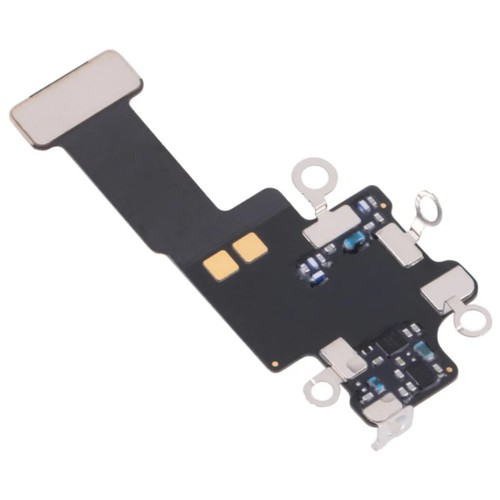 Nappe cable flex - cable, wifi