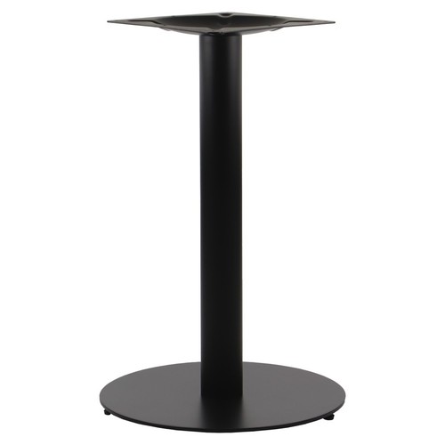 Pied table pour pub - pied, de