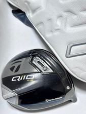 Couvre-chef droit TaylorMade