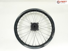 Jante avant (YCF - Bigy 150 )