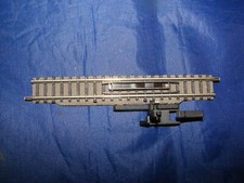 FLEISCHMANN N RAIL DE
