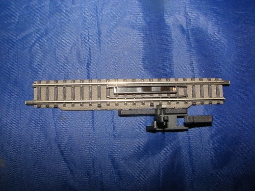 Fleischmann rail de - fleischmann,